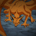 /album/fenykepgaleria/kyuubi-4-png/